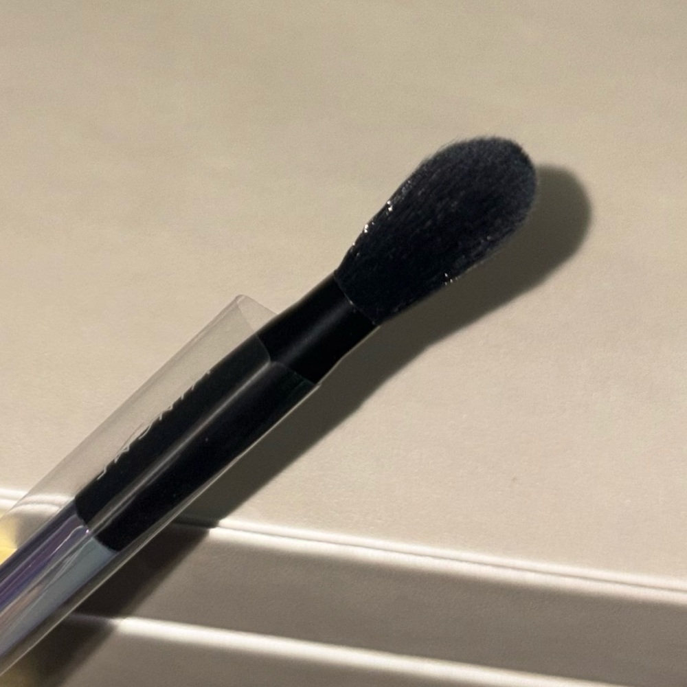 Wingme Blending make up brush-New - Picture 4 of 4